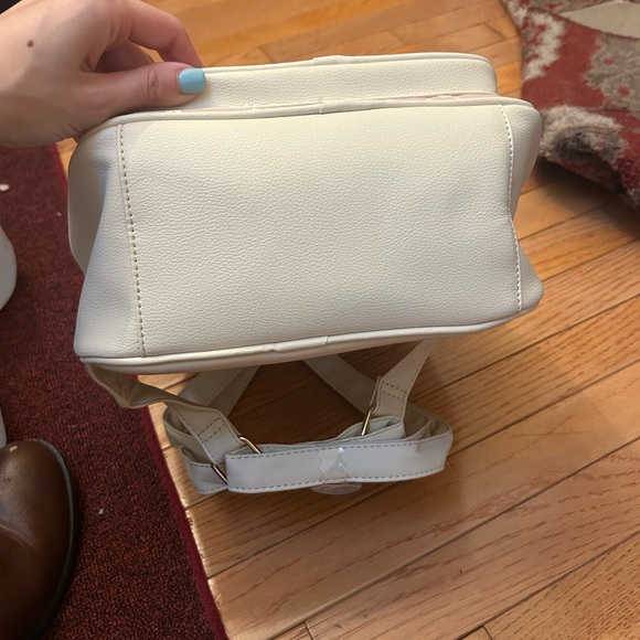 NWT Disney Bambi Mini Backpack - Picture 8 of 10